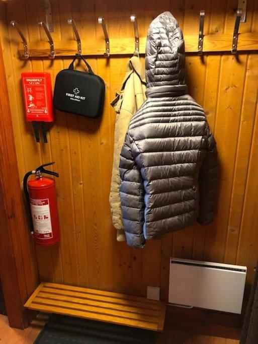 Lake Lodge Roennaes เลกซันด์ ภายนอก รูปภาพ