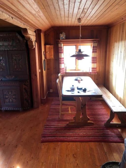 Lake Lodge Roennaes เลกซันด์ ภายนอก รูปภาพ